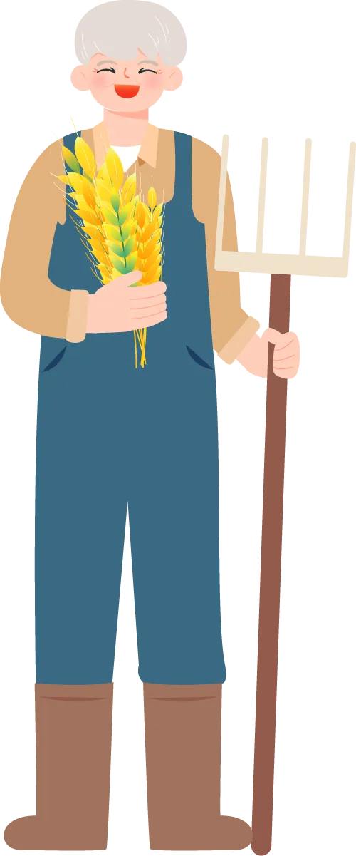 鸡西:关于规范春耕期间农资市场价格行为的提醒告诫函