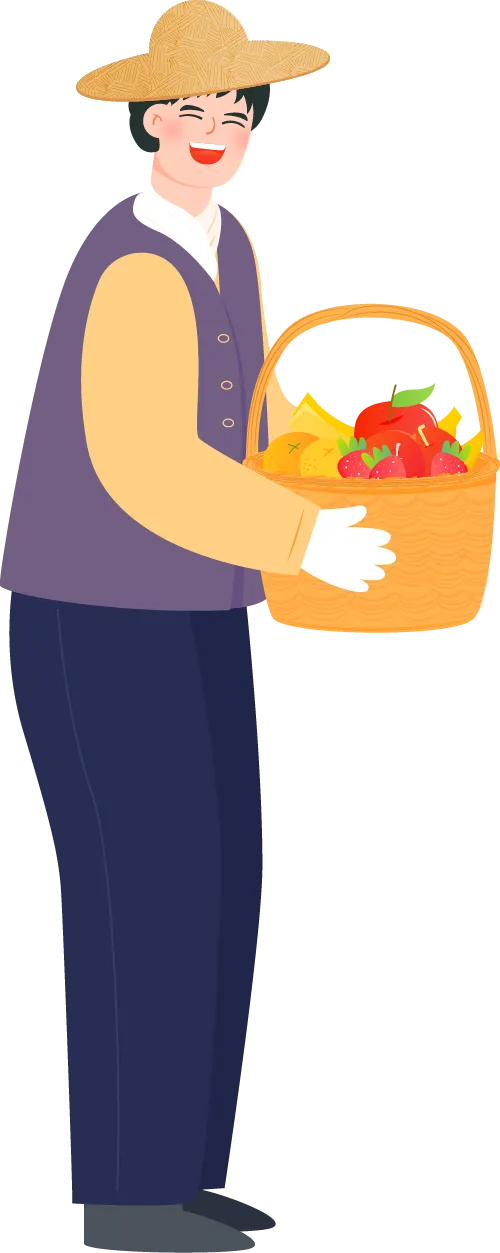 鸡西:关于规范春耕期间农资市场价格行为的提醒告诫函