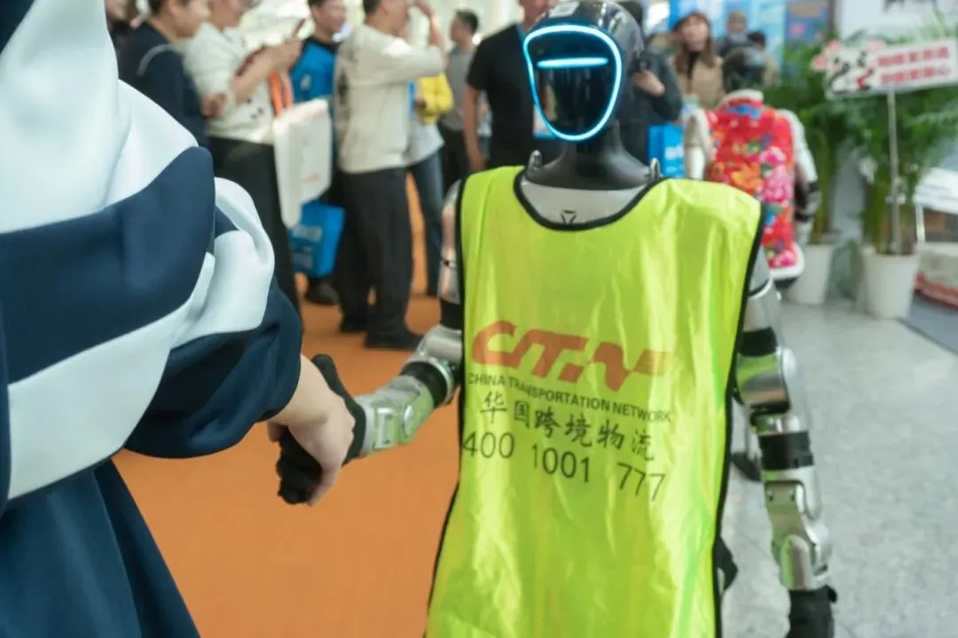 开课啦!跨境数字营销与直播电商微专业等你来