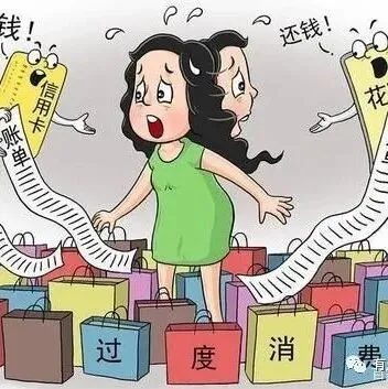 2025年新疆自治区汽车市场分析报告{附下载}