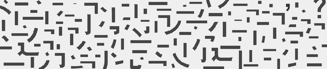 告别流量焦虑,如何只做“有效”的营销?