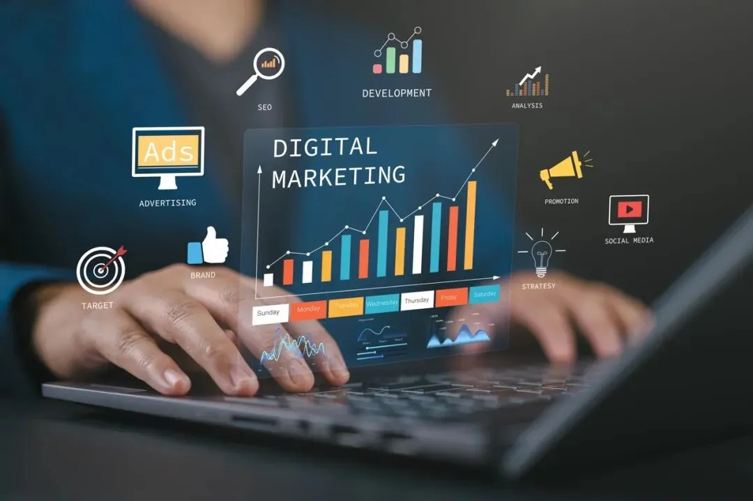 告别流量焦虑,如何只做“有效”的营销?