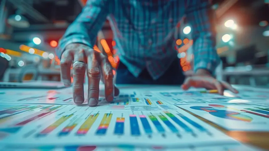 告别流量焦虑,如何只做“有效”的营销?