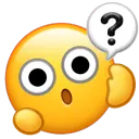 这样宣传纽崔莱基源欣活,就是营销骗局!