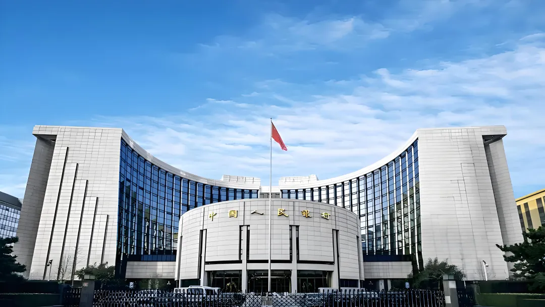 央行“坚定维护市场平稳”到底在说什么?普通投资者别误会了