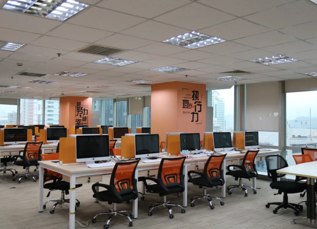 央行“坚定维护市场平稳”到底在说什么?普通投资者别误会了