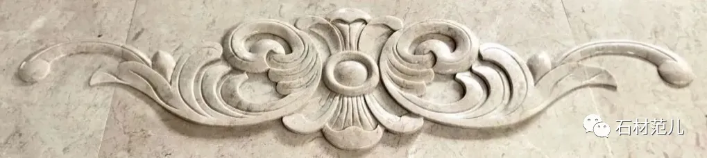 从行业“自嗨”到直面C端:石材展会转型获客模式的战略思考