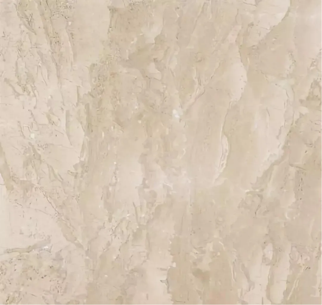 从行业“自嗨”到直面C端:石材展会转型获客模式的战略思考