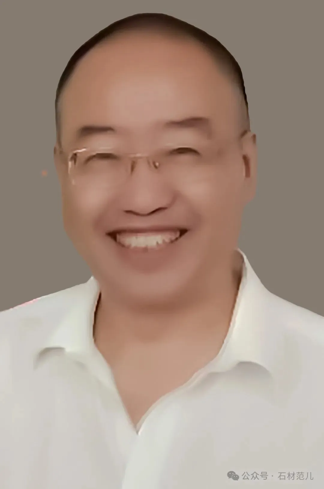 从行业“自嗨”到直面C端:石材展会转型获客模式的战略思考