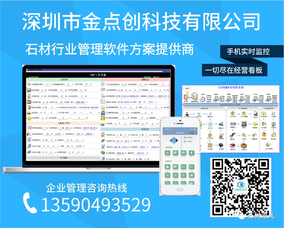 从行业“自嗨”到直面C端:石材展会转型获客模式的战略思考