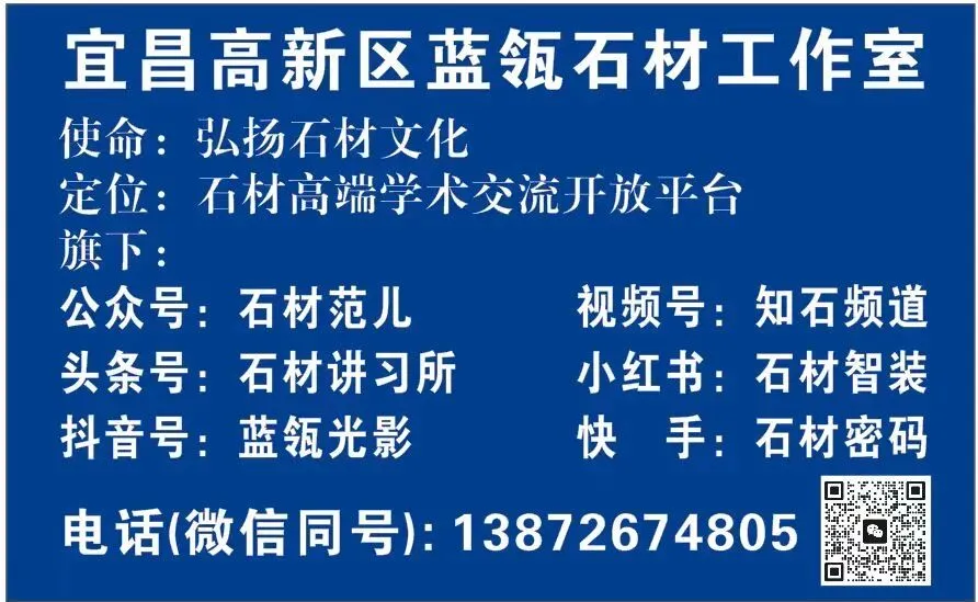从行业“自嗨”到直面C端:石材展会转型获客模式的战略思考