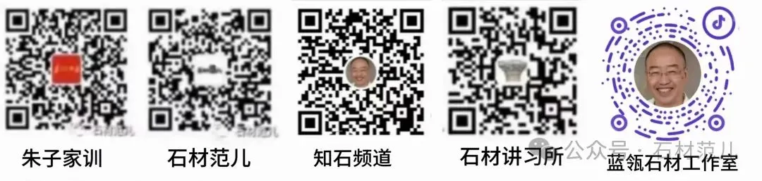 从行业“自嗨”到直面C端:石材展会转型获客模式的战略思考