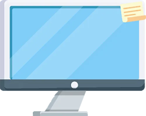 2026年单招季 | 代码改变世界!计算机应用技术:你的创意,由技术落地生花