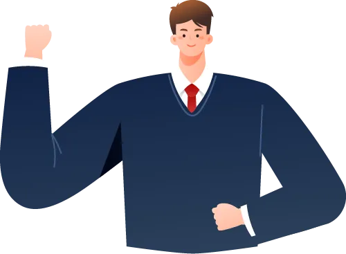 2026年单招季 | 代码改变世界!计算机应用技术:你的创意,由技术落地生花