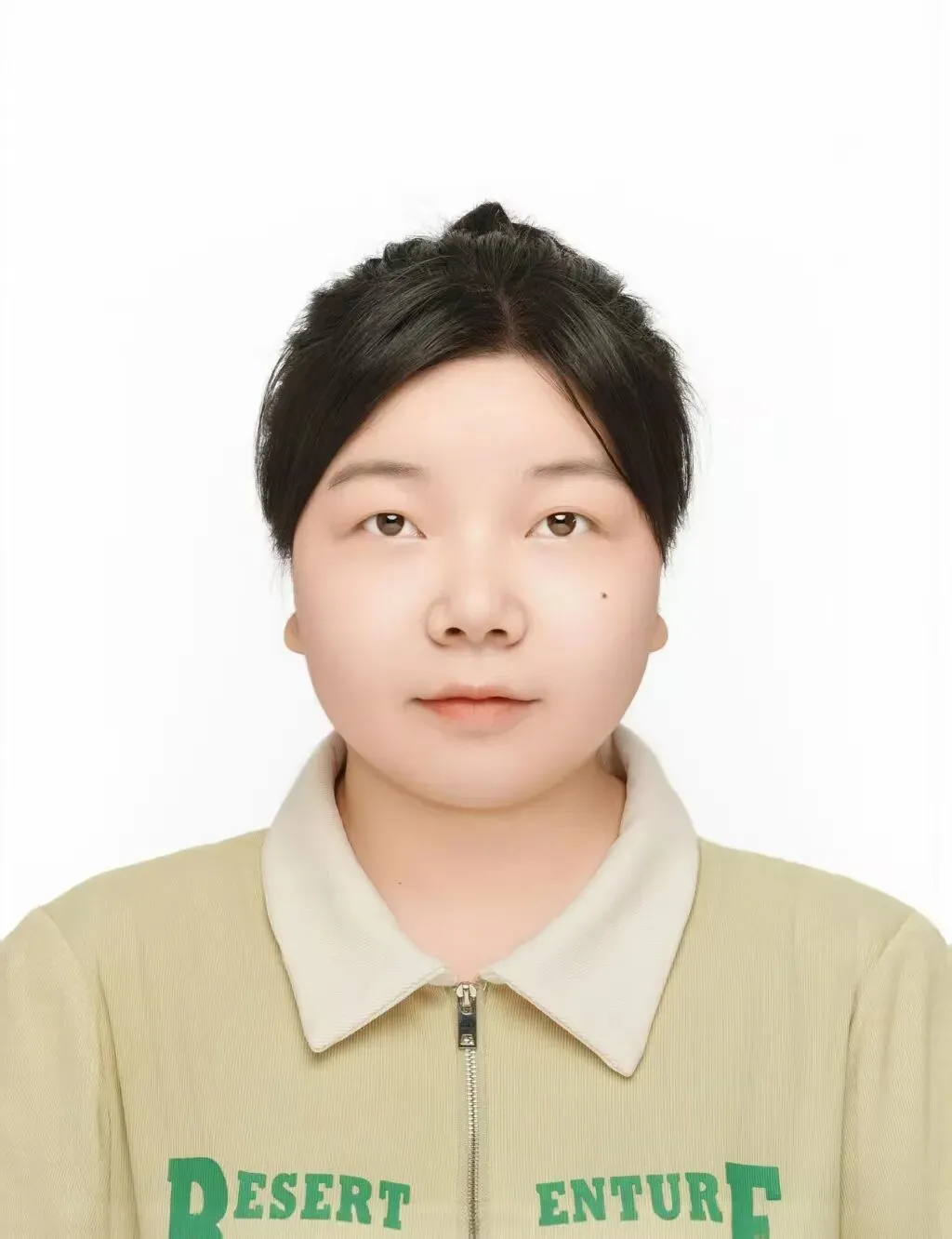 2026年单招季 | 代码改变世界!计算机应用技术:你的创意,由技术落地生花