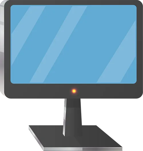 2026年单招季 | 代码改变世界!计算机应用技术:你的创意,由技术落地生花