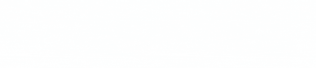 第十六届全国大学生市场调查与分析大赛上海体育大学校赛顺利举办