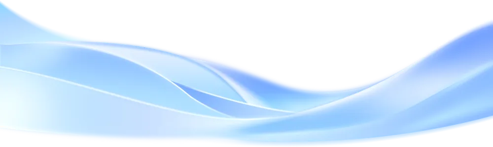 第十六届全国大学生市场调查与分析大赛上海体育大学校赛顺利举办