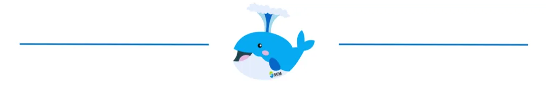 第十六届全国大学生市场调查与分析大赛上海体育大学校赛顺利举办