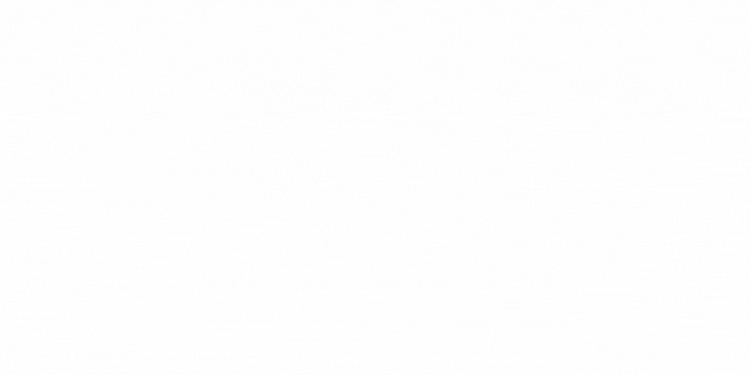 第十六届全国大学生市场调查与分析大赛上海体育大学校赛顺利举办