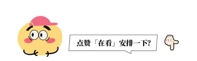 陇西县市场监督管理局关于诚信文明经营的倡议书