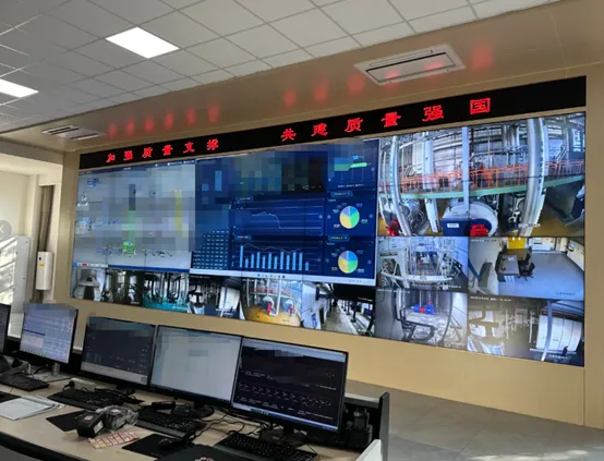 电网杂谈系列:十年营销路路通,十年运维无人知!变电运维真的是电网天坑岗位吗?