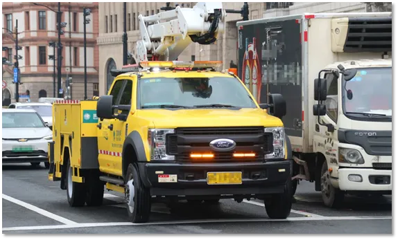 电网杂谈系列:十年营销路路通,十年运维无人知!变电运维真的是电网天坑岗位吗?