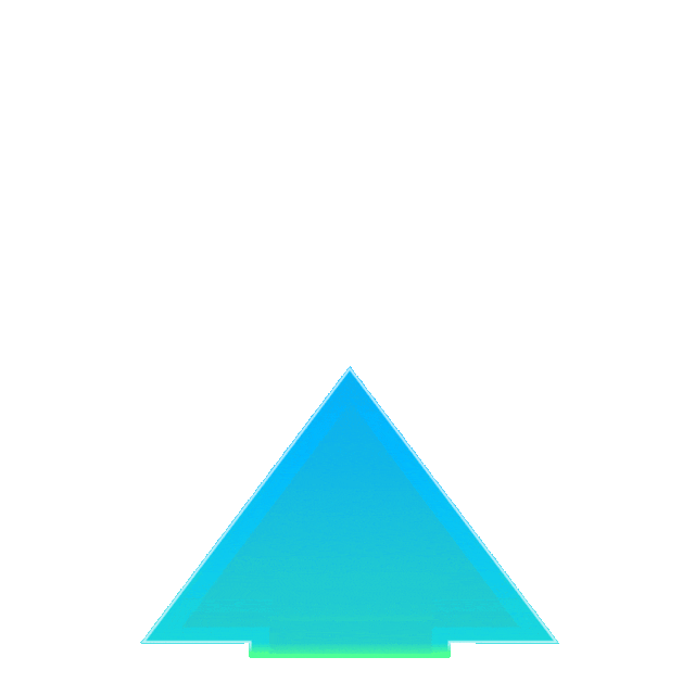台州OPC创客速看!台州市场监管“十一条”大礼包助力“单人+AI”轻松创业