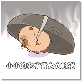 电网杂谈系列:十年营销路路通,十年运维无人知!变电运维真的是电网天坑岗位吗?