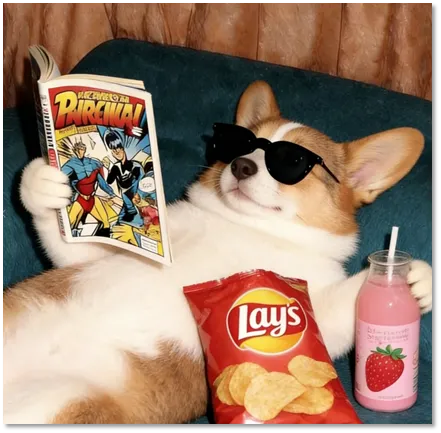 电网杂谈系列:十年营销路路通,十年运维无人知!变电运维真的是电网天坑岗位吗?