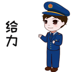 台州OPC创客速看!台州市场监管“十一条”大礼包助力“单人+AI”轻松创业