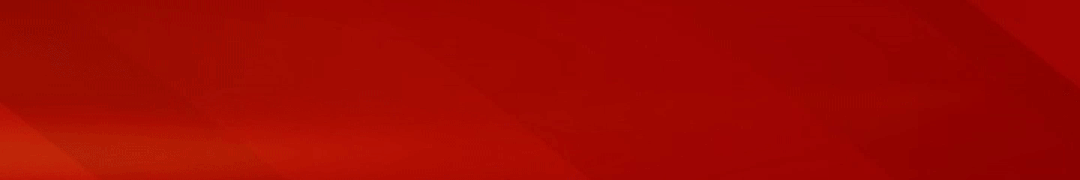 各位考生注意,云南2026年上半年计算机技术与软件专业技术资格(水平)考试报名事项通知→