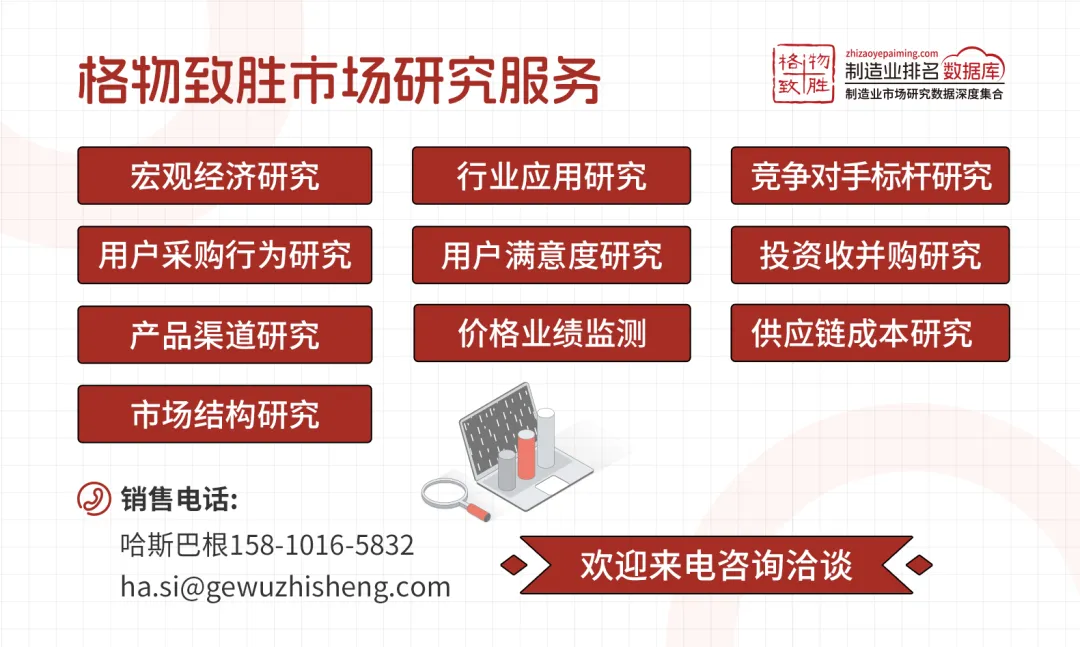 2025中国中低压电器盘柜厂市场解读 | 中国中低压成套市场规模与细分情况分析