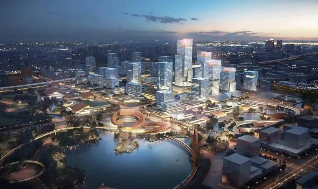 厦门新房市场日报 (2026.03.21)