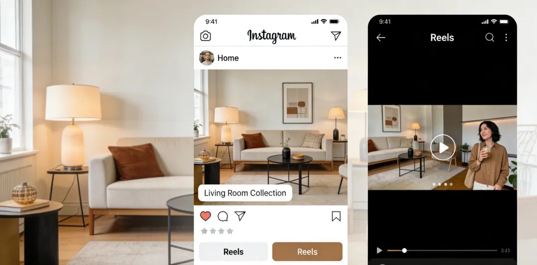 2026外贸社媒获客最优解:Facebook+Instagram+WhatsApp组合打法,询盘成本降60%.