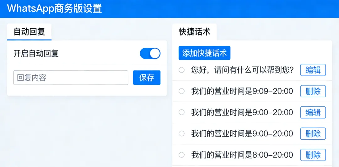 2026外贸社媒获客最优解:Facebook+Instagram+WhatsApp组合打法,询盘成本降60%.