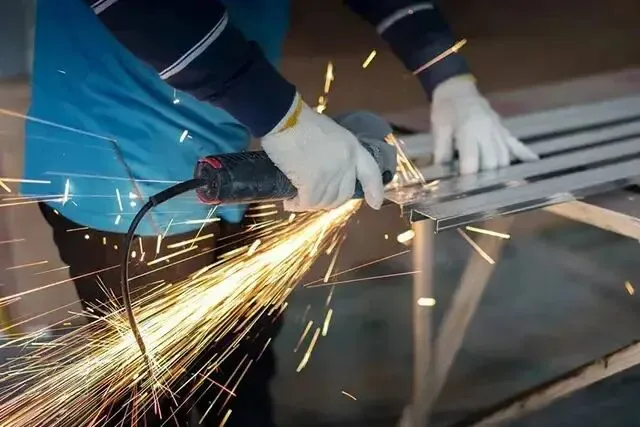 @农贸市场,消防安全无小事,经营管理多留心!