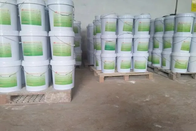 @农贸市场,消防安全无小事,经营管理多留心!