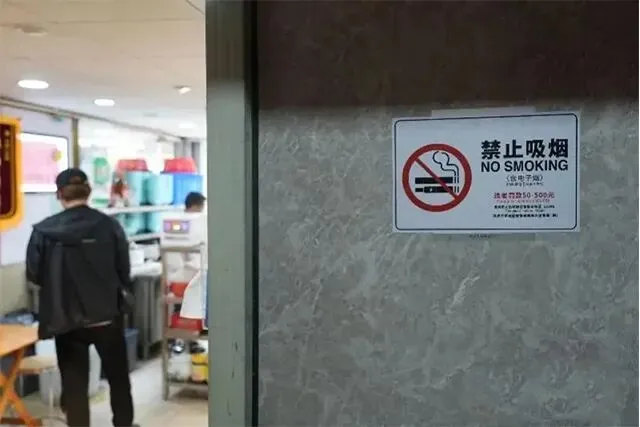 @农贸市场,消防安全无小事,经营管理多留心!