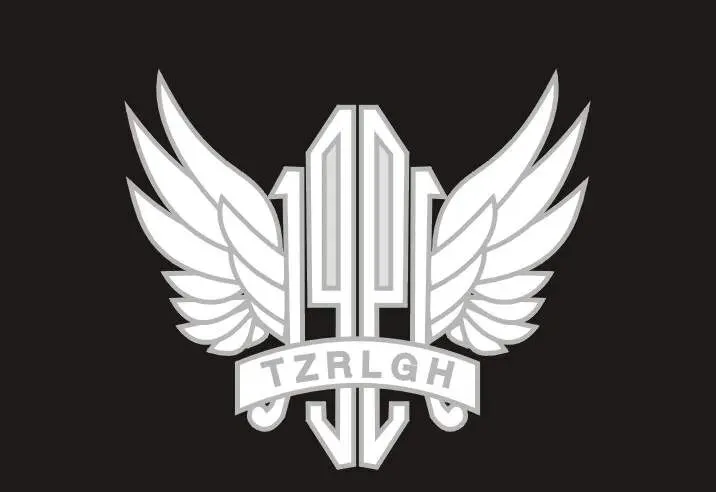 【绑架整个豪华电动车市场】2027年买豪华电动轿车,BMW i3和奔驰C-Class EQ怎么选?这篇对比把优缺点说透了