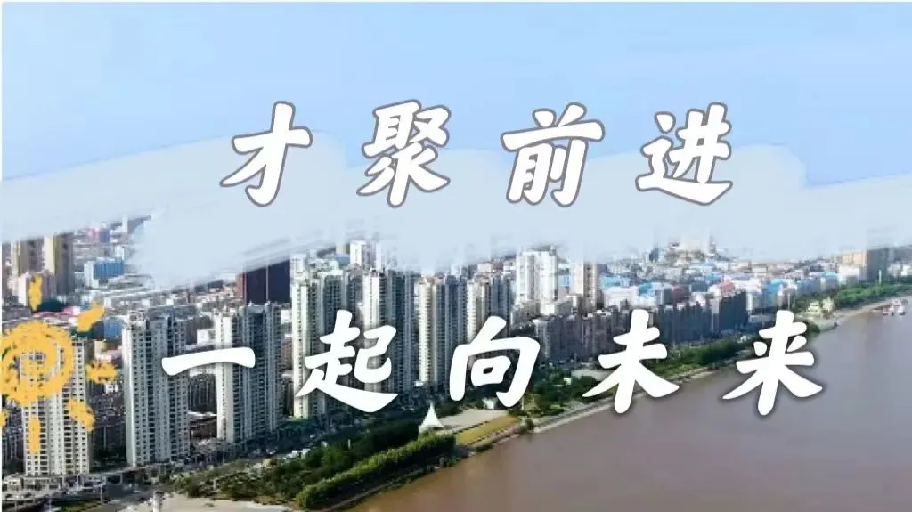 【专项检查】前进区市场监督管理局开展校园食堂专项检查