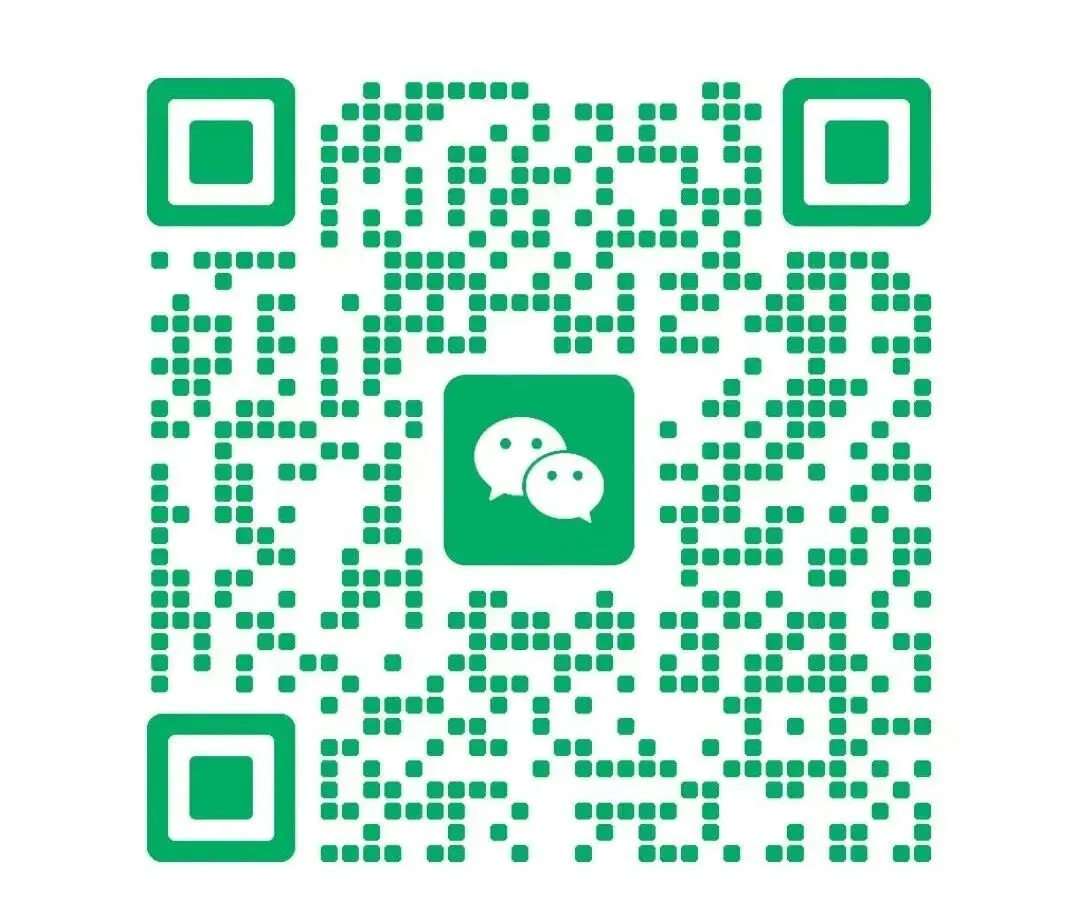 《逆向思维—大客户销售业绩突破之道》主讲:赵恒老师