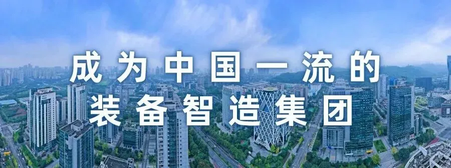 奋战开门红 | 磐联传动抢市场、抓创新、忙生产 全力奋战“开门红”