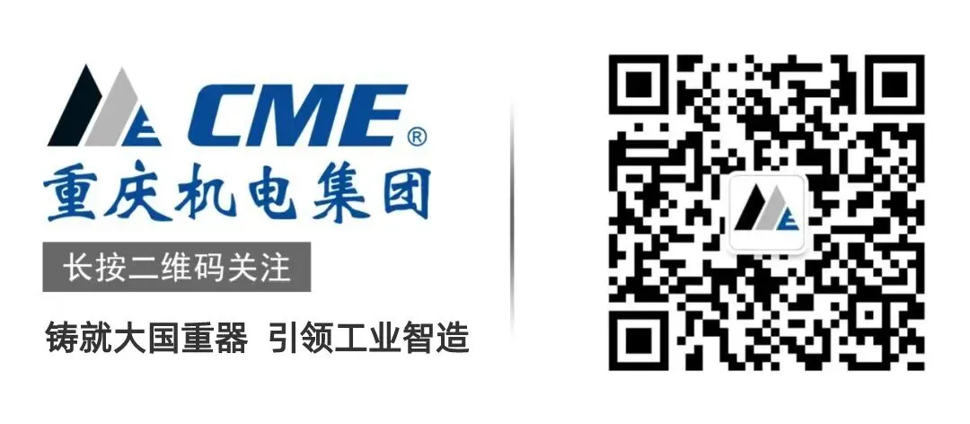 奋战开门红 | 磐联传动抢市场、抓创新、忙生产 全力奋战“开门红”