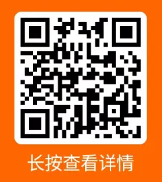 华池县南区泰华建材市场黄金地段(消防队对面),黄金旺铺诚意出租!