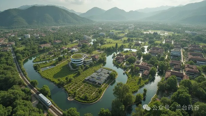 2026年中药材市场展望:整体低迷依旧是主基调,危机中静待春暖花开!