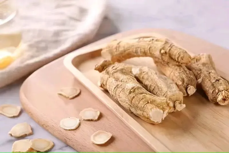 2026年中药材市场展望:整体低迷依旧是主基调,危机中静待春暖花开!