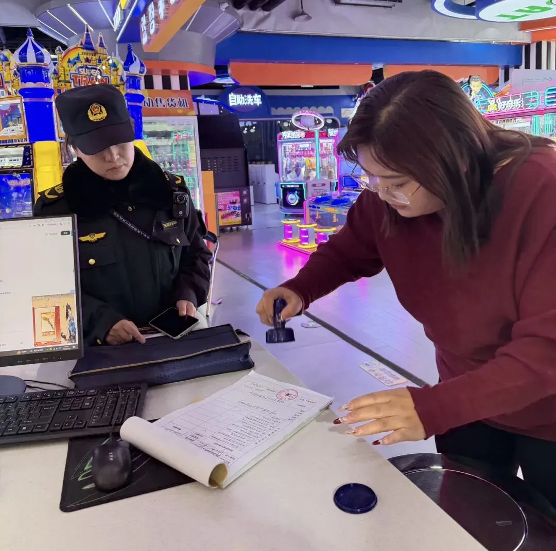 【市场治理】重拳整治旅游乱象 源头化解游客纠纷