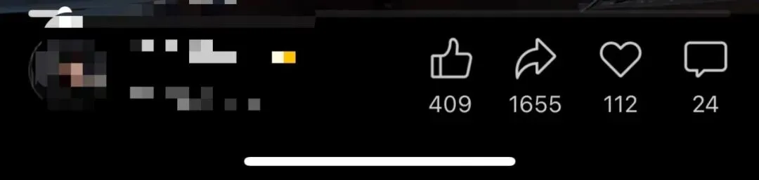 每天拆解一条爆款短视频:今天拆痛点获客视频!