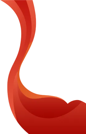 公司召开2026年市场开发工作会